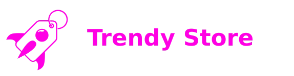 Trendy Store